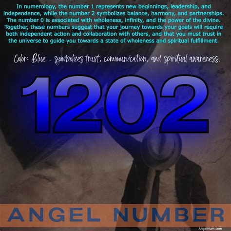 1202 angel number twin flame|ANGEL NUMBER 1202 (Symbolism & Meaning) –。